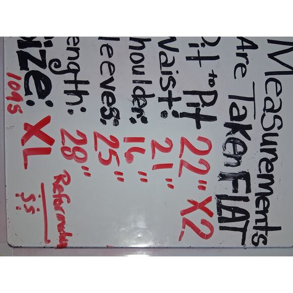 Reformation Quiet Luxury Women's size XL Black 100% Silk Button Up Old Money Top - Picture 8 of 16